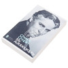 【中商原版】卓别林自传 一生想过浪漫生活 My Autobiography 英文原版 Charles Chaplin 豆瓣高分 商品缩略图2