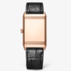积家 Jaeger-LeCoultre Reverso Classic 翻转系列经典腕表 Q2542540 商品缩略图2