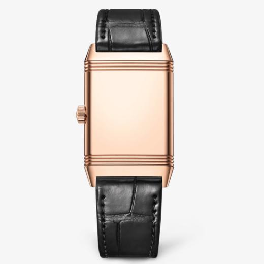 积家 Jaeger-LeCoultre Reverso Classic 翻转系列经典腕表 Q2542540 商品图2