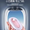 皮艇暖手宝充电宝二合一 商品缩略图4