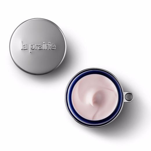 【香港直邮】【新版】LA PRAIRIE/莱珀妮 鱼子精华睡眠面膜 50ML 商品图1