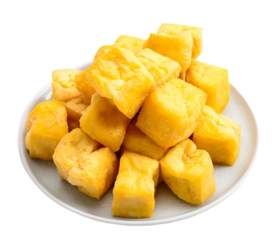 黄金豆泡（非转基因）