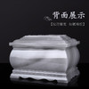 水墨玉-仙竹苑 商品缩略图2