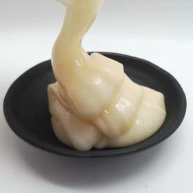 长白山特产 蜂蜜 500g瓶