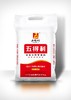 5kg/10kg五得利六星金装水饺专用粉 商品缩略图0