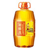 胡姬花古法花生油5.436L 商品缩略图0