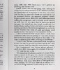 预售 【中商原版】香水 帕特里克·聚斯金德 英文原版 Perfume Patrick Süskind 商品缩略图6