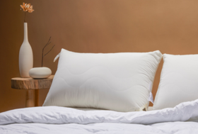 MICHELL1870羊毛安睡枕