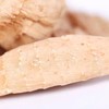 长白山特产 野生天麻 260g袋 商品缩略图1