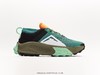 耐克Nike ZoomX Zegama Trail休闲运动跑鞋DH0623-300男鞋 商品缩略图1