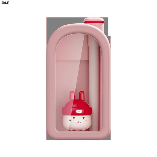 盲盒兔加湿器 迷你加湿器 商品图4