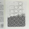 【中商原版】Islamic Design A Genius for Geometry 英文原版 几何天才的杰作 伊斯兰图案设计 Daud Sutton 商品缩略图7