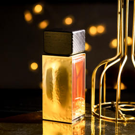 唐娜·凯伦 金色 Donna Karan Gold 分装