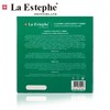 瑞士原装La Estephe/瑞斯美 深海绿鱼子系列精萃水凝保湿面膜 28g*6片 商品缩略图3