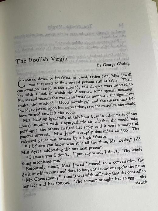 《黄面志》（全十三卷）， [美] 亨利·哈兰 编，英文版，16开，精装，约3900页，出版社: 华东师范大学出版社2017-4一版一印。定价4940，售价1380元。
  商品图13