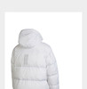 阿迪达斯 （adidas） adidas阿迪达斯中性GD PUFFY LG C羽绒服 HN2128 商品缩略图3