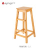 艾扬格 Life 瑜伽高凳/高木凳/瑜伽辅具A1020/A1021 商品缩略图2
