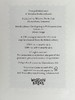 【中商原版】Islamic Design A Genius for Geometry 英文原版 几何天才的杰作 伊斯兰图案设计 Daud Sutton 商品缩略图8