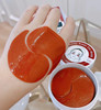 香蒲丽眼膜 商品缩略图5