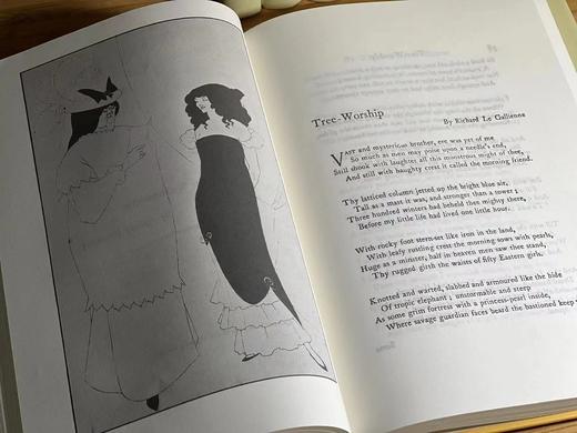 《黄面志》（全十三卷）， [美] 亨利·哈兰 编，英文版，16开，精装，约3900页，出版社: 华东师范大学出版社2017-4一版一印。定价4940，售价1380元。
  商品图9