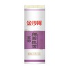 金沙河高筋细圆挂面1kg 商品缩略图0