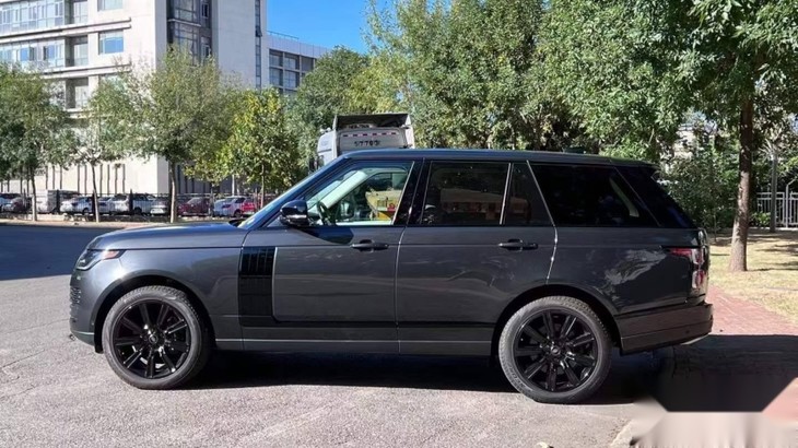 有的喜欢超跑,有的还没驾照,2022世界杯超级球星爱车大盘点