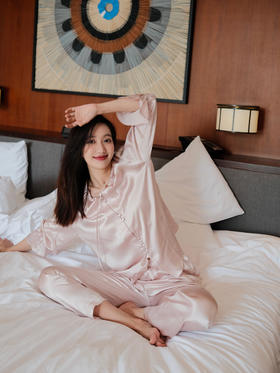 “一眼万年”的心动