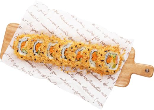 美丽市场-泰熙家-经典双人餐 商品图2