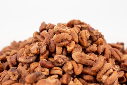 生态临安小山核桃仁 | 合作生产* Ecological Lin 'an Hill walnut kernel 商品图1