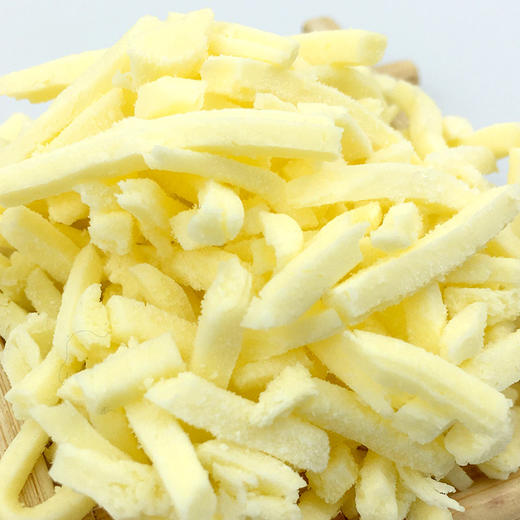 妙可蓝多马苏里拉奶酪125g 商品图2