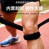 iPerMove双向髌骨带 运动男膝盖篮球女跑步健身专业保护护膝 商品缩略图3