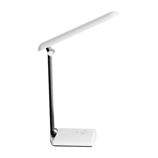 好视力学习台灯TG501-C-BK 商品图3