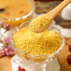华喜精选 河北平泉杂粮小黄米5kg 商品缩略图3
