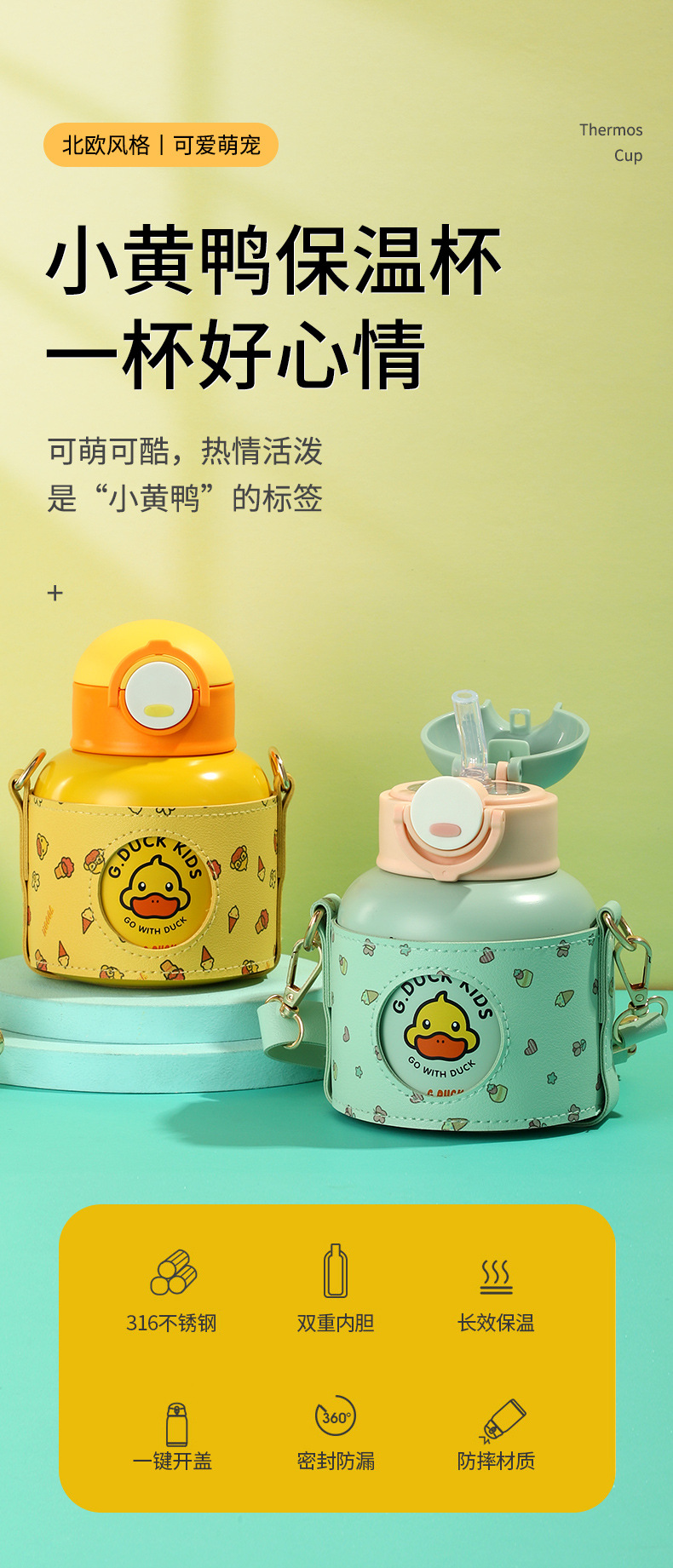 hm+RgvKtz9QaeQvgdimkfIVjjUkpBQLGxMVG