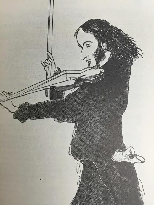 柏辽兹回忆录（1988） 约20幅插图 精装16开带书匣 商品图7