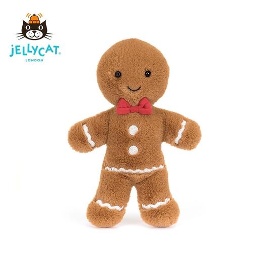 Jellycat小动物 商品图6