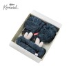 棵沐krramel 麋鹿沐浴小三件套 商品缩略图1