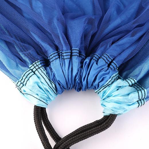 凯亚仕自动防蚊吊床KYS-203 商品图2