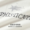 【秋季打底】I'd爱帝女士超柔亲肤绒百搭打底衫 商品缩略图5