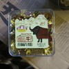 乐真多香辣味牛肉粒85克 商品缩略图0