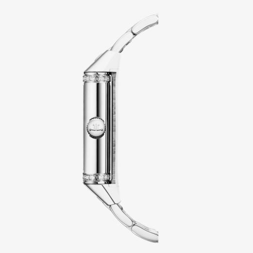 积家 Jaeger-LeCoultre Reverso One 翻转系列腕表 Q3348120 商品图1