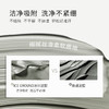 ICE GROUND 冰川泥净肤焕颜面膜（买就送ITO 洗脸巾，多买多送） 商品缩略图4