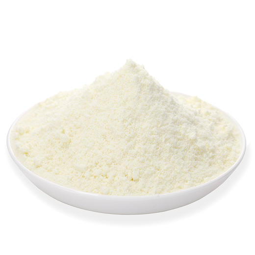 （毛孩营养套餐）【蛋黄卵磷脂+五合一纯臻羊奶粉+关节生升级版】狗狗猫咪养护套餐营养补充强身健体养护关节美毛护肤 商品图10