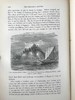 1894年 皇国：日本历史与风物志 108幅插图 漆布精装大32开 商品缩略图12