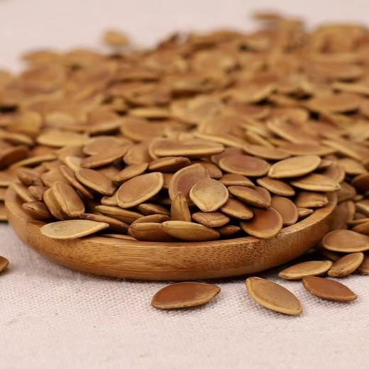 卤味南瓜子 商品图0