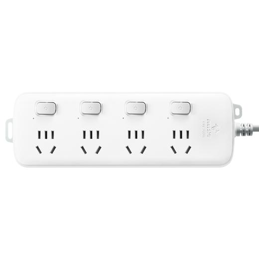 公牛新国标插座S1043 商品图5