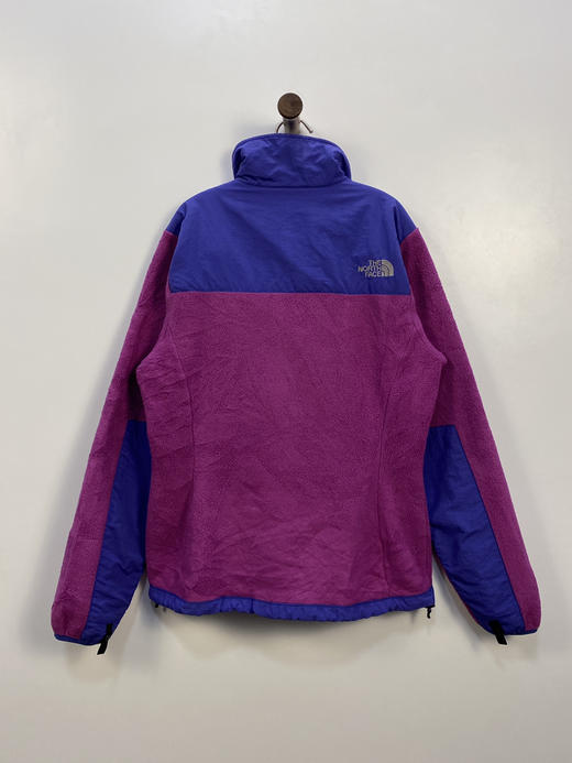 The North Face 北面 机能 保暖内搭  _ODJK(S) 商品图3