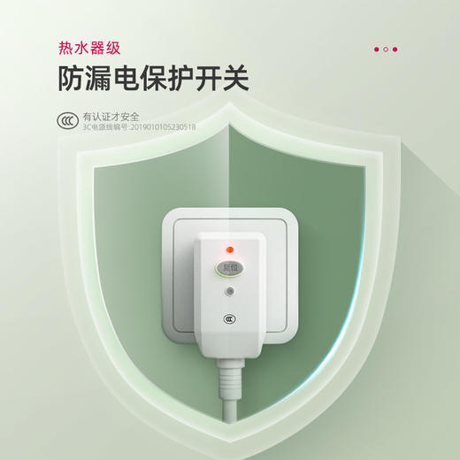 蓓慈525A全自动足浴器全自动洗脚盆电动按摩加热家用泡脚桶 商品图2