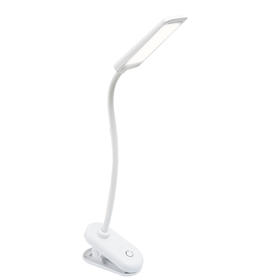 好视力学习台灯TG193-C-WH（ 1800MAH锂电）