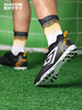 UMBRO TOCCO II PRO AG 次顶 男子足球鞋 商品缩略图0